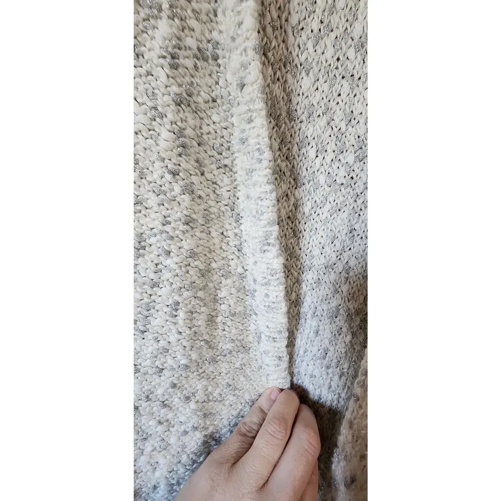Liz‎ Claibourne cardigan sweater